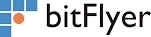 bitFlyer promo codes
